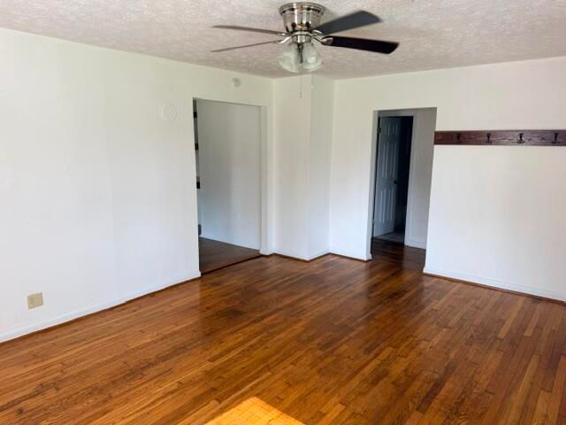 309 Burdette Street, Berea, KY 40403