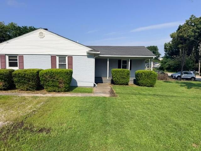 309 Burdette Street, Berea, KY 40403