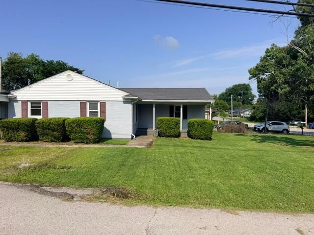 309 Burdette Street, Berea, KY 40403