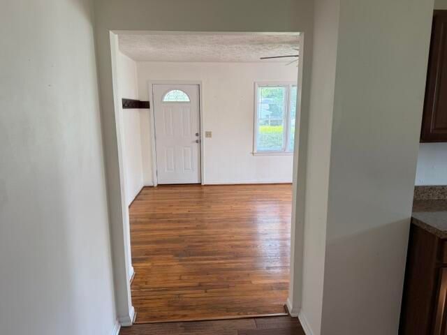 309 Burdette Street, Berea, KY 40403