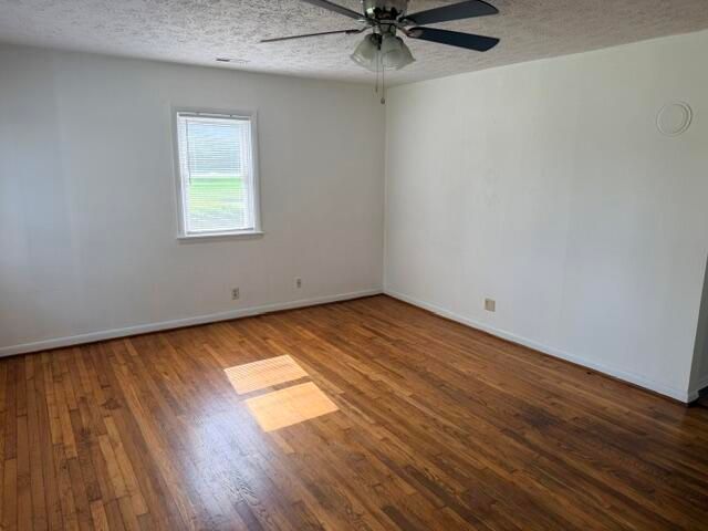 309 Burdette Street, Berea, KY 40403