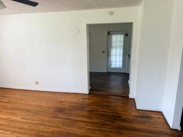 309 Burdette Street, Berea, KY 40403