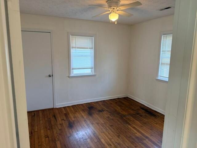 309 Burdette Street, Berea, KY 40403