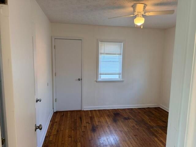309 Burdette Street, Berea, KY 40403
