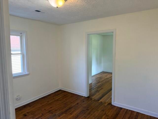 309 Burdette Street, Berea, KY 40403