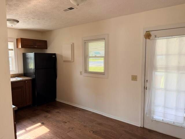 309 Burdette Street, Berea, KY 40403