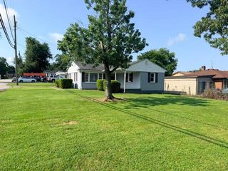 309 Burdette Street, Berea, KY 40403