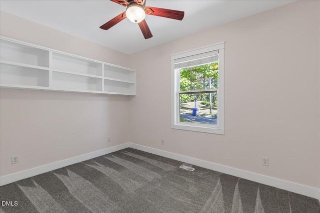 2103 Nation Avenue, Durham, NC 27707