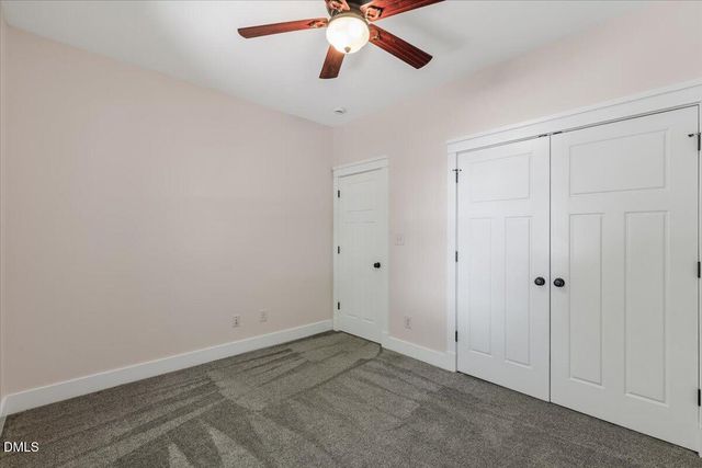 2103 Nation Avenue, Durham, NC 27707