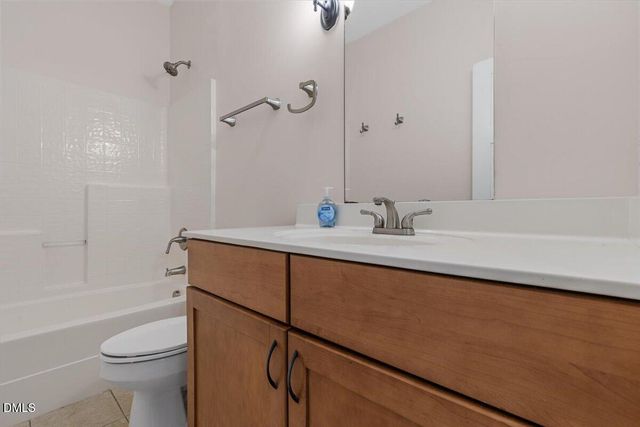 2103 Nation Avenue, Durham, NC 27707