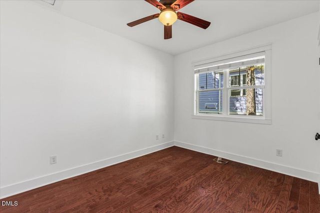 2103 Nation Avenue, Durham, NC 27707
