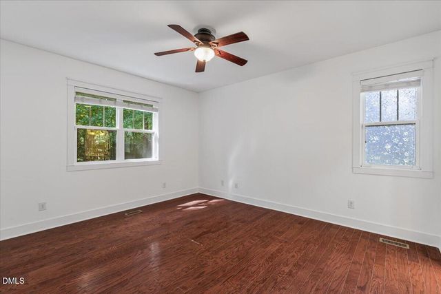2103 Nation Avenue, Durham, NC 27707