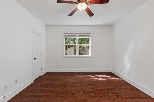 2103 Nation Avenue, Durham, NC 27707