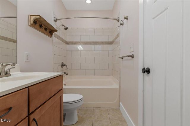 2103 Nation Avenue, Durham, NC 27707