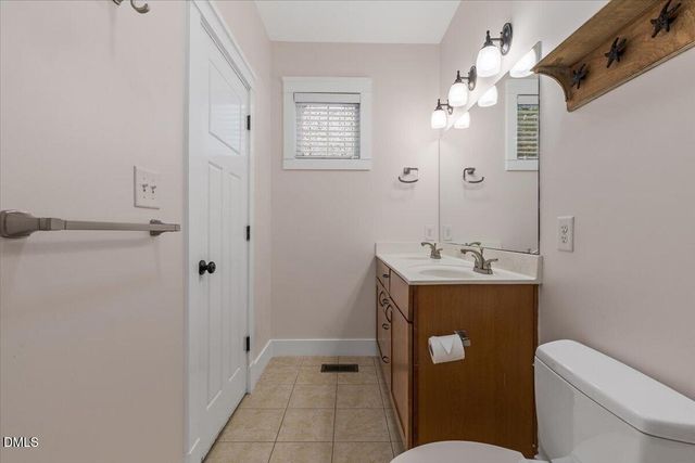 2103 Nation Avenue, Durham, NC 27707