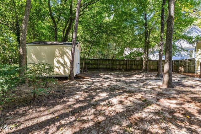 2103 Nation Avenue, Durham, NC 27707