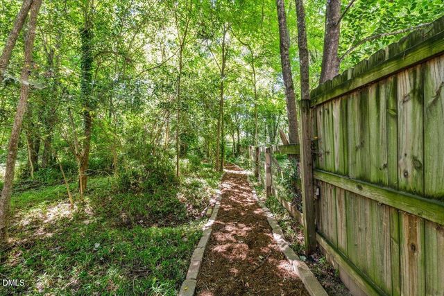 2103 Nation Avenue, Durham, NC 27707