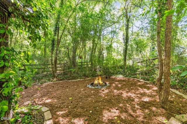 2103 Nation Avenue, Durham, NC 27707
