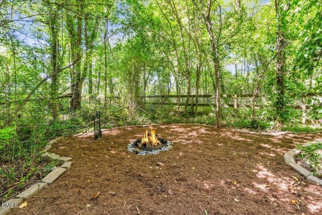 2103 Nation Avenue, Durham, NC 27707