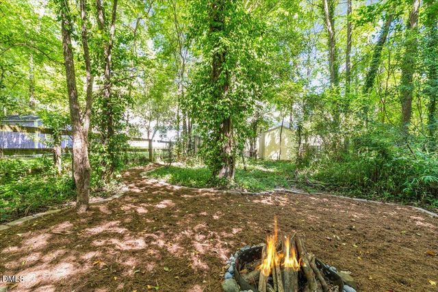 2103 Nation Avenue, Durham, NC 27707