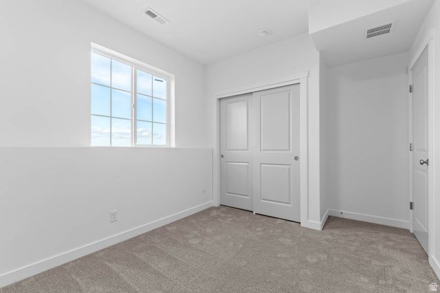 536 W WILLIAMS LN, Grantsville, UT 84029