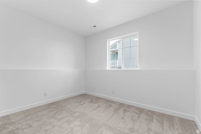 536 W WILLIAMS LN, Grantsville, UT 84029