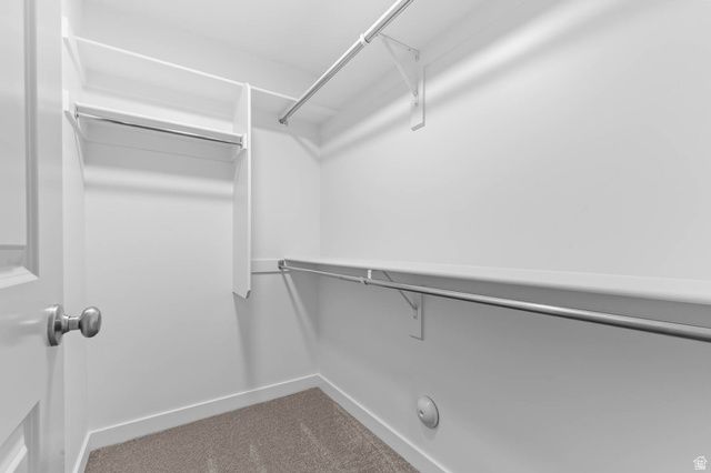 536 W WILLIAMS LN, Grantsville, UT 84029