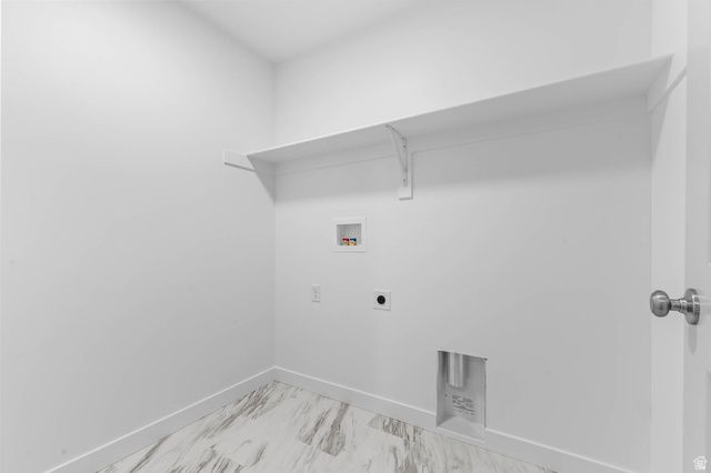 536 W WILLIAMS LN, Grantsville, UT 84029