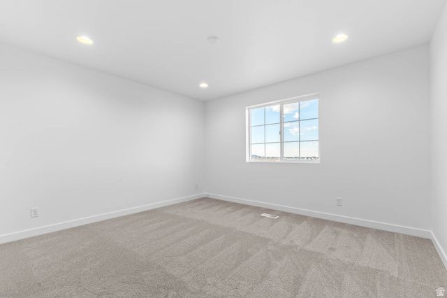 536 W WILLIAMS LN, Grantsville, UT 84029