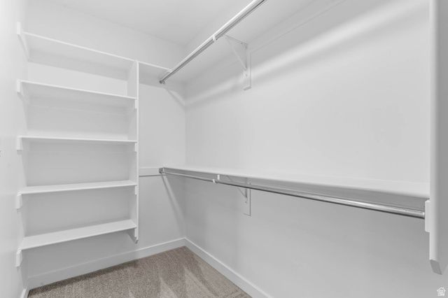 536 W WILLIAMS LN, Grantsville, UT 84029