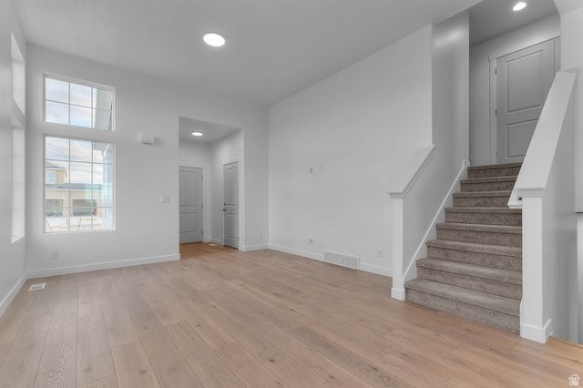 536 W WILLIAMS LN, Grantsville, UT 84029