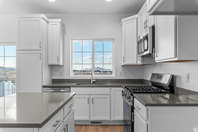 536 W WILLIAMS LN, Grantsville, UT 84029