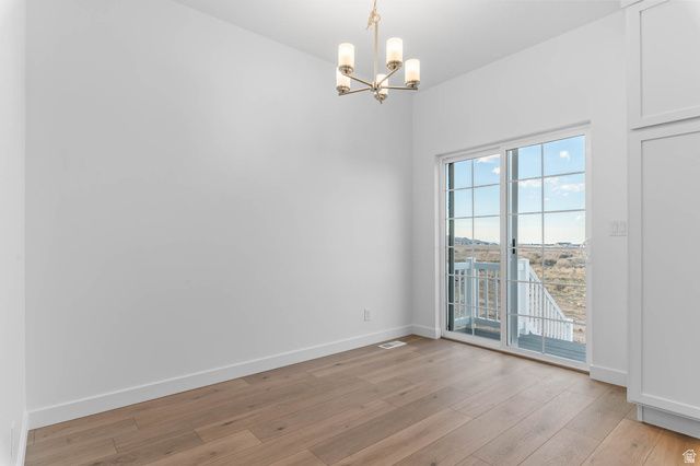 536 W WILLIAMS LN, Grantsville, UT 84029