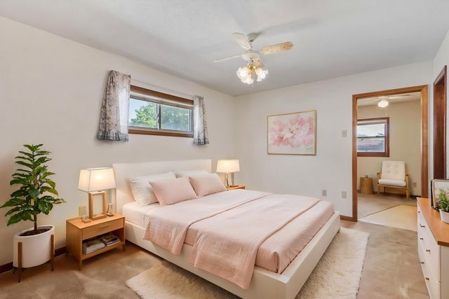 6349 MARTINWEST DR, Millington, TN 38053