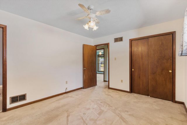6349 MARTINWEST DR, Millington, TN 38053