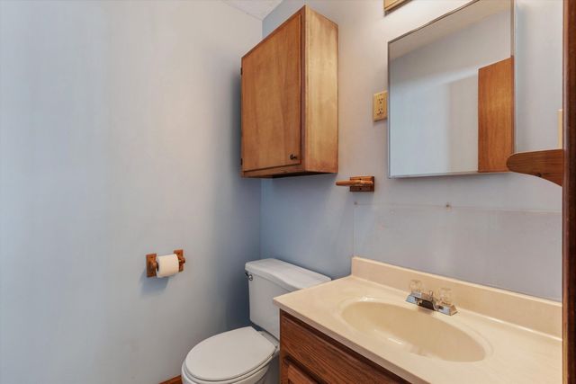 6349 MARTINWEST DR, Millington, TN 38053