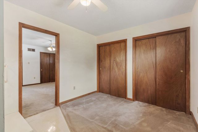 6349 MARTINWEST DR, Millington, TN 38053