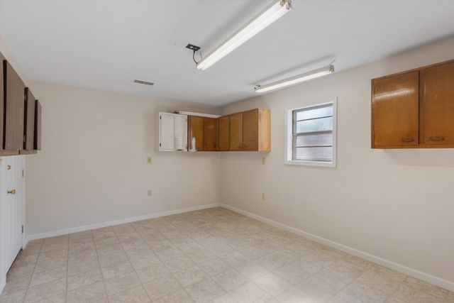 6349 MARTINWEST DR, Millington, TN 38053