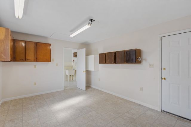 6349 MARTINWEST DR, Millington, TN 38053