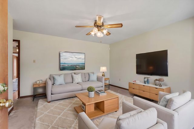 6349 MARTINWEST DR, Millington, TN 38053