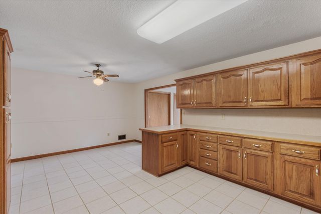 6349 MARTINWEST DR, Millington, TN 38053