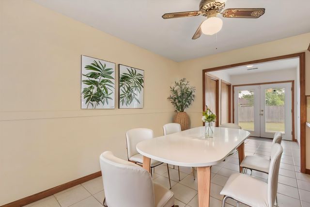6349 MARTINWEST DR, Millington, TN 38053