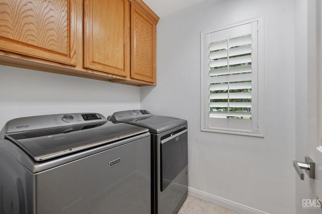 8214 Prentice Hall Drive, Bakersfield, CA 93311