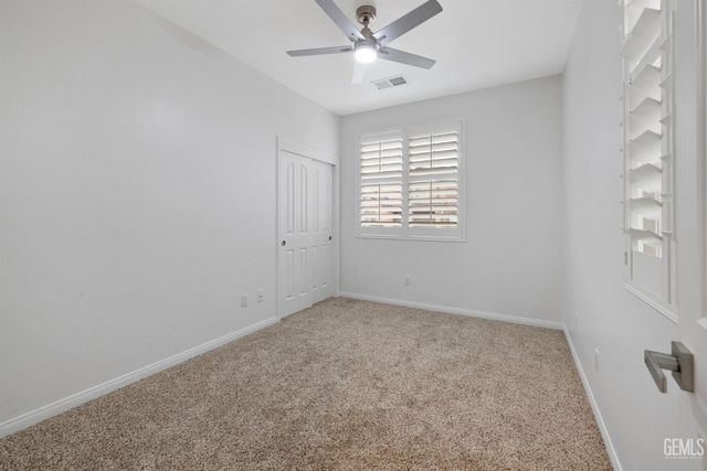 8214 Prentice Hall Drive, Bakersfield, CA 93311