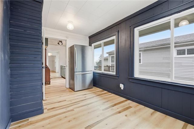 10531 E 9th Street S, Independence, MO 64053