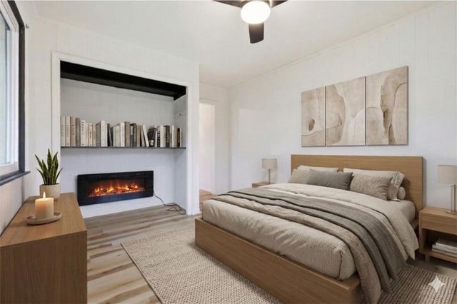 10531 E 9th Street S, Independence, MO 64053