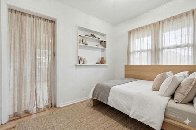 10531 E 9th Street S, Independence, MO 64053