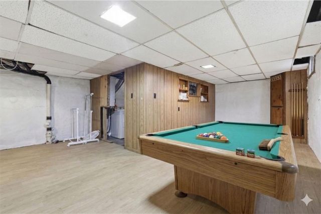 10531 E 9th Street S, Independence, MO 64053