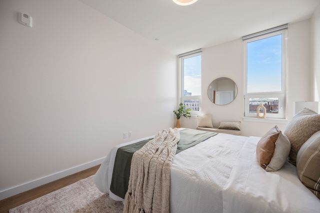 440 Broadway 307, Chelsea, MA 02150