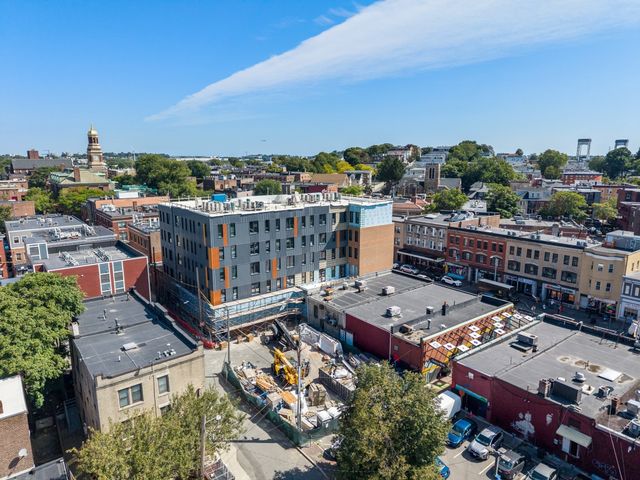 440 Broadway 307, Chelsea, MA 02150